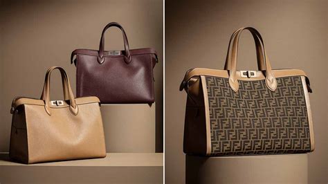 fendi peekaboo authentication|Fendi peekaboo counterfeit.